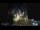 Webcam in Murcia, 10.9 mi away