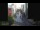 Webcam in Murcia, 8.5 mi away