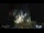 Webcam in Murcie, 74.9 km