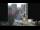 Webcam in Murcia, 21.4 mi away