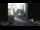 Webcam in Murcia, 23.7 mi away