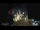 Webcam in Murcia, 21.4 mi away