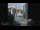 Webcam in Murcia, 21.4 mi away
