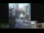 Webcam in Murcia, 29.1 mi away