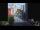 Webcam in Murcia, 21.4 mi away