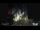 Webcam in Murcia, 28.9 mi away