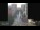 Webcam in Murcia, 23.7 mi away