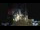 Webcam in Murcia, 75 km