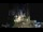 Webcam in Murcia, 21.4 mi away