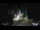 Webcam in Murcia, 21.4 mi away