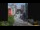 Webcam in Murcia, 21.4 mi away