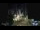 Webcam in Murcia, 21.4 mi away