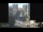 Webcam in Murcia, 21.4 mi away