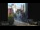 Webcam in Murcia, 21.4 mi away