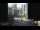Webcam in Murcia, 21.4 mi away