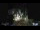 Webcam in Murcia, 21.4 mi away