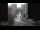 Webcam in Murcia, 28.9 mi away