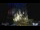 Webcam in Murcia, 75 km