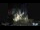 Webcam in Murcia, 21.4 mi away