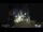 Webcam in Murcia, 8.5 mi away