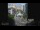 Webcam in Murcia, 22.2 mi away