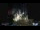 Webcam in Murcia, 28.9 mi away