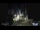 Webcam in Murcia, 21.4 mi away
