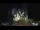 Webcam in Murcia, 21.4 mi away