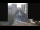 Webcam in Murcia, 17.6 mi away