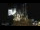Webcam in Murcia, 75 km entfernt