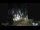 Webcam in Murcia, 1.6 mi away