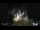Webcam in Murcia, 21.4 mi away