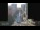 Webcam in Murcia, 21.4 mi away