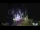 Webcam in Murcie, 55.6 km
