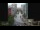 Webcam in Murcia, 21.4 mi away