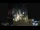 Webcam in Murcia, 21.4 mi away