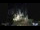 Webcam in Murcia, 21.4 mi away