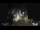 Webcam in Murcia, 10.9 mi away