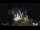 Webcam in Murcia, 21.4 mi away