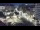 Webcam in Valencia, 10.4 mi away