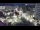 Webcam in Valencia, 9.6 mi away