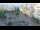 Webcam in Valencia, 24 mi away