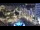 Webcam in Valencia, 9.6 mi away