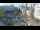 Webcam in Valencia, 9.6 mi away