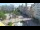 Webcam in Valencia, 9.6 mi away