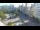Webcam in Valencia, 9.6 mi away