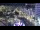 Webcam in Valencia, 24 mi away