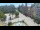 Webcam in Valencia, 9.6 mi away