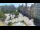 Webcam in Valencia, 24 mi away