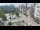 Webcam in Valencia, 10.4 mi away